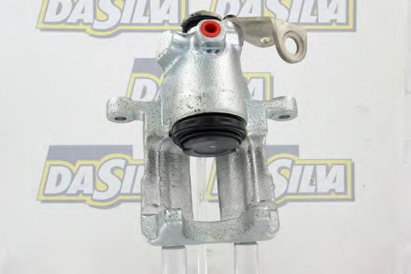 DA SILVA ET1284 Brake Caliper